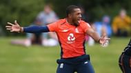 Jordan's experience of playing in T20 leagues might make him the hot buy in the IPL auction